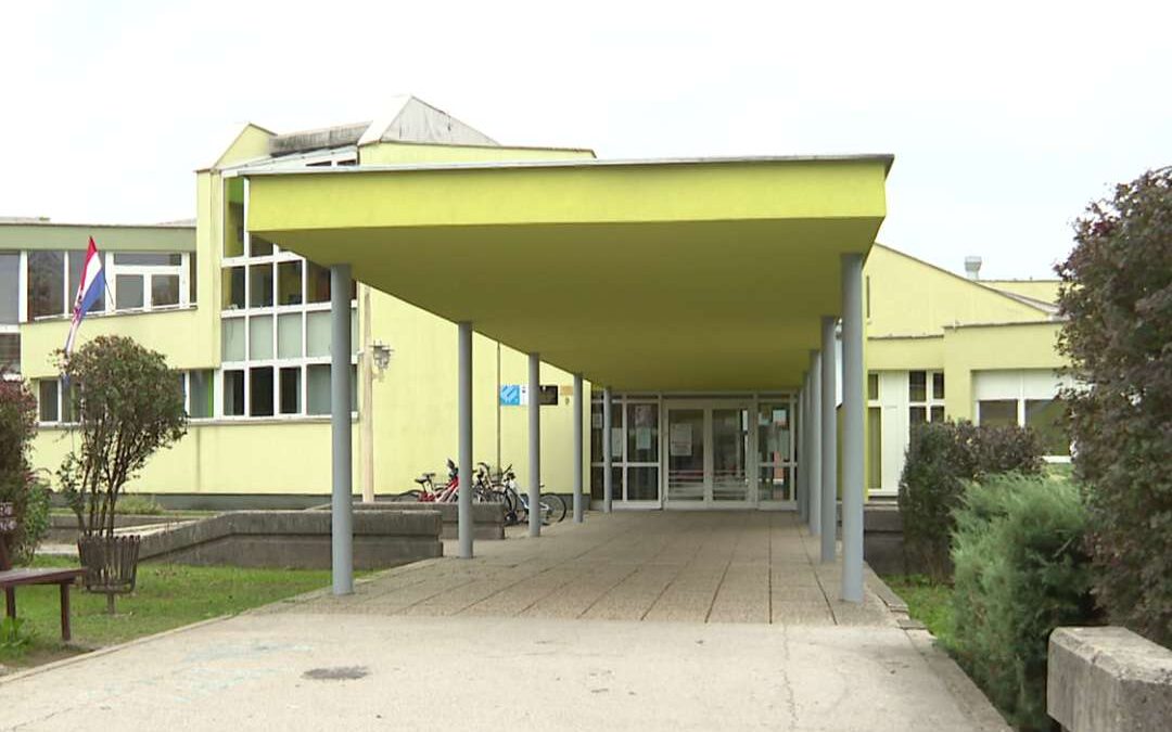 Obilježavanje Međunarodnog praznika rada