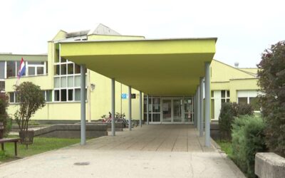 Obilježavanje Međunarodnog praznika rada