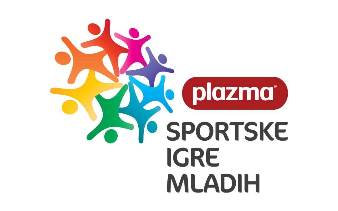Dan druženja, prijateljstva i veselja – obilježen Dan sporta u Karlovcu