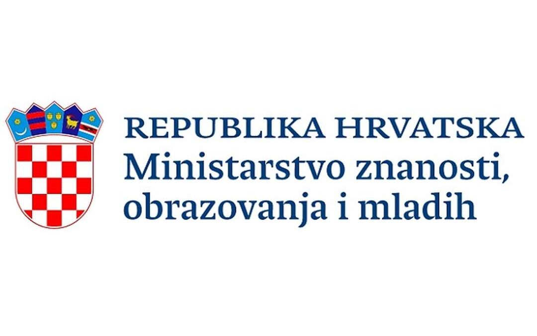 Donesena odluka o financiranju drugih obrazovnih materijala za učenike OŠ