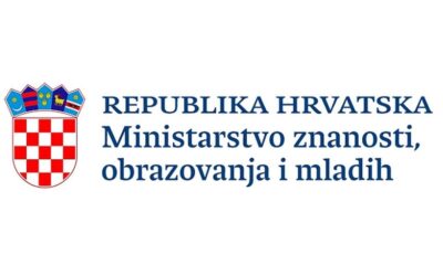 Donesena odluka o financiranju drugih obrazovnih materijala za učenike OŠ