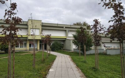 Objavljen raspored učenika 1. razreda po odjeljenjima
