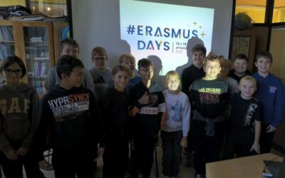 Dječja prava – temeljna vrijednost Europske unije