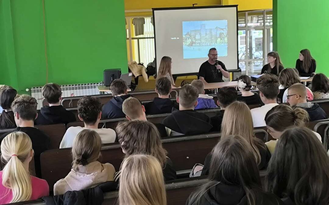 Obilježen Dan općeg napada na Karlovac