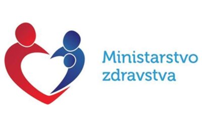 Objavljen Protokol postupanja usmjerenih na mentalno zdravlje