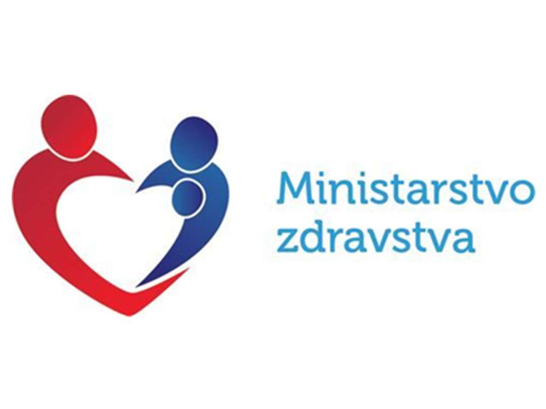 objavljen protokol 28.10.2025 naslov