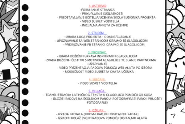 slika-projekti_igrajmo_se_glagoljicom