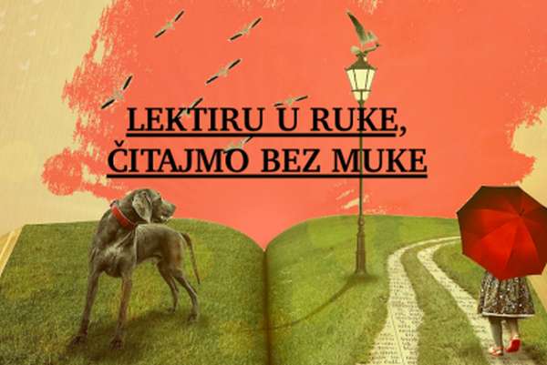 slika-projekti_lektiru_u_ruke