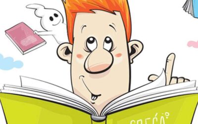 Županijsko Natjecanje u čitanju naglas