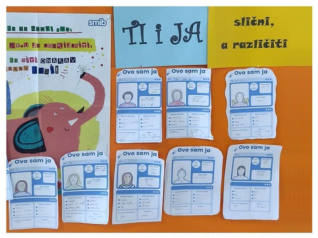 knjigolovke obiljezile 13.11.2025 naslov