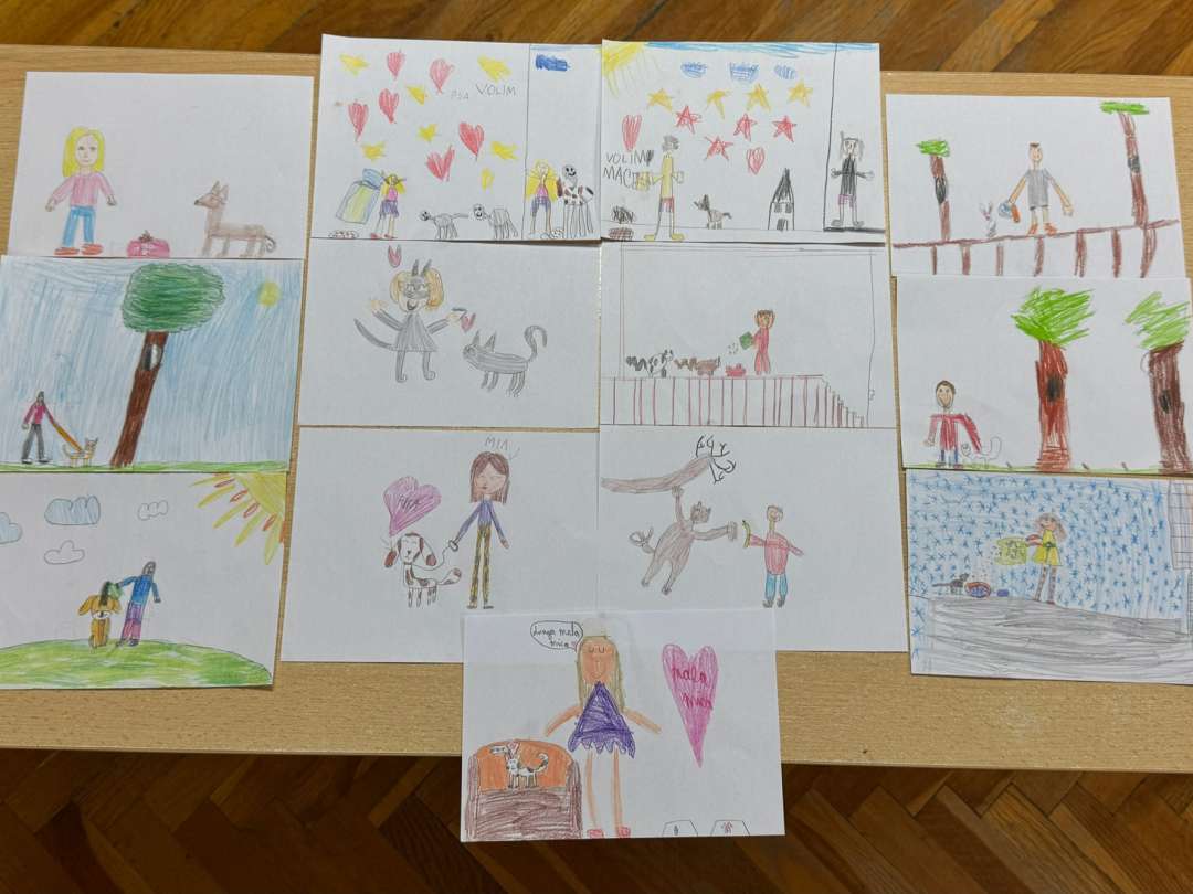 korak blize 8.12.2025 naslov