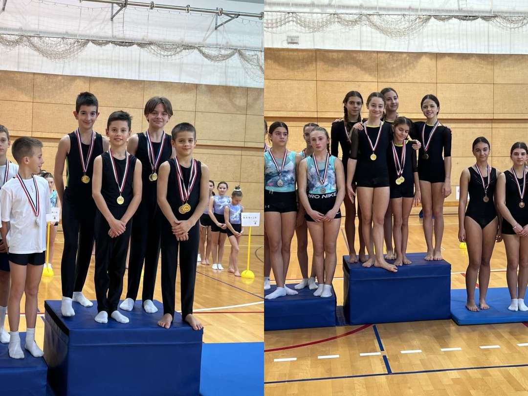 odrzano zupanijsko 15.12.2025 naslov