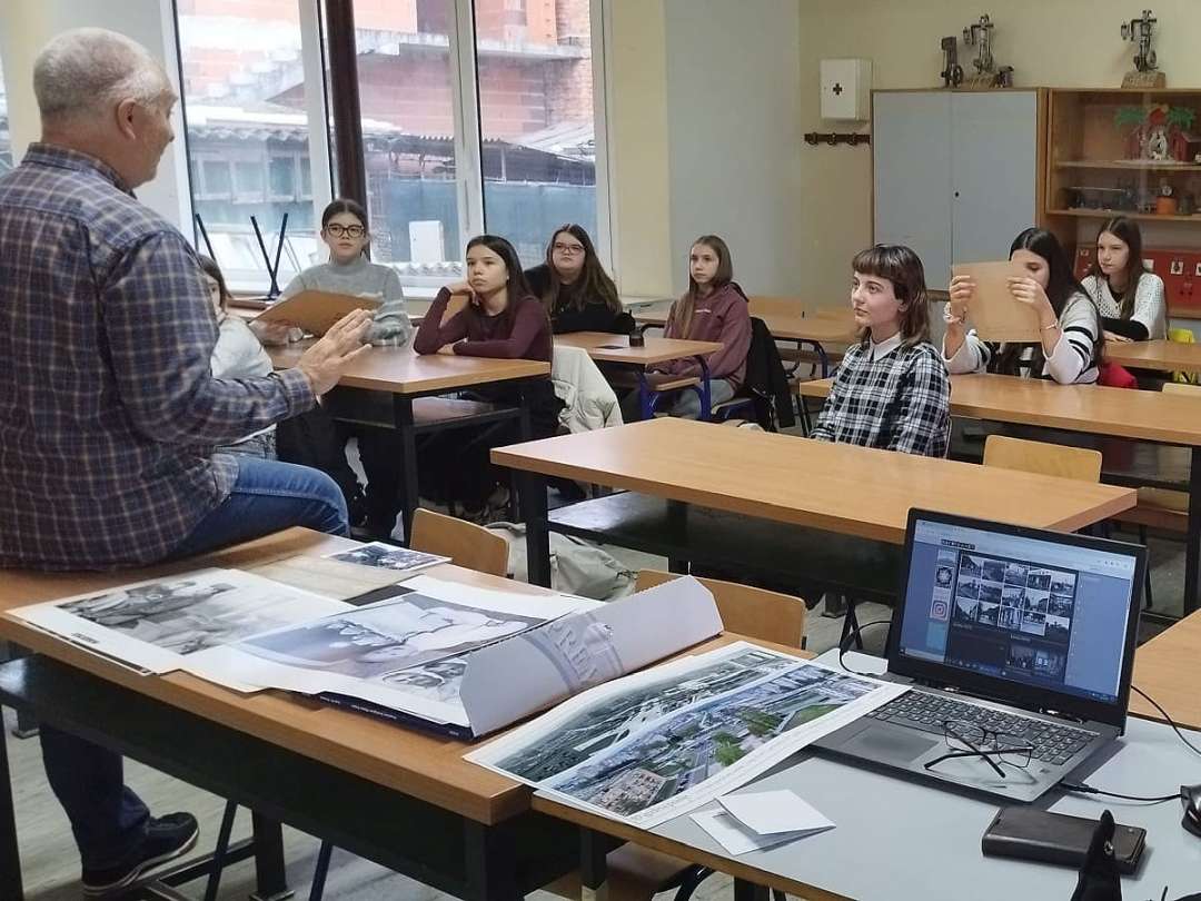 predavanje o fotografiji 4.12.2025 naslov