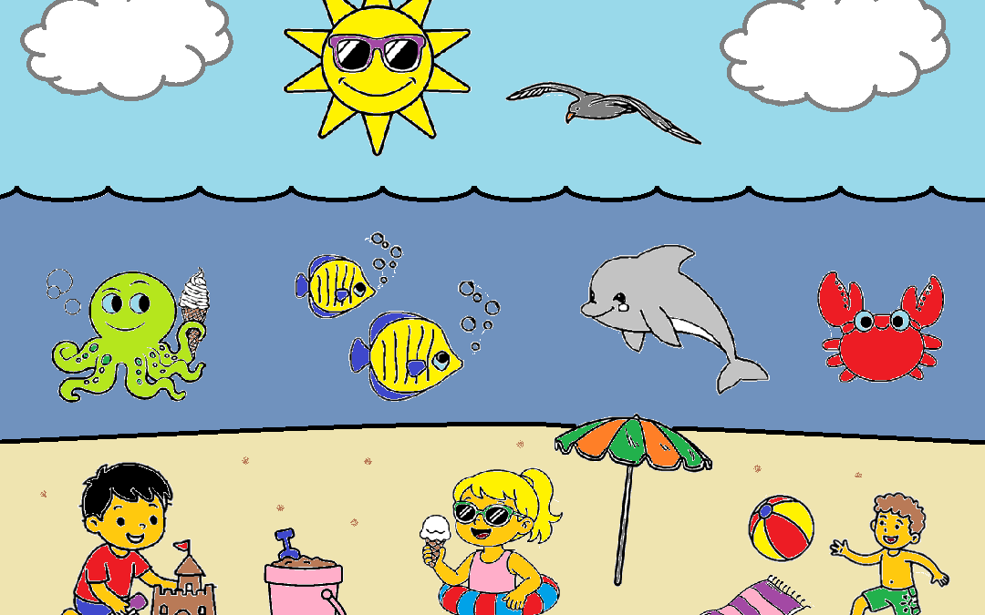 Samostalna izrada crteža (16.12.2025.)