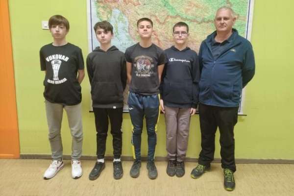 slika-projekti_cuvanje_povijesti-v2