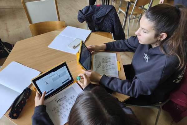 slika-projekti_digitalni_tragovi_glagoljice