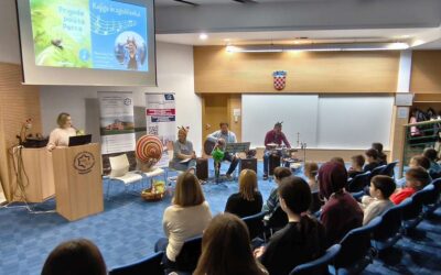 Slikovnica uz koncert