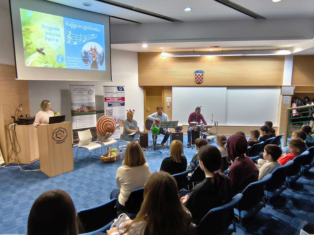 slikovnica uz koncert 16.12.2025 naslov