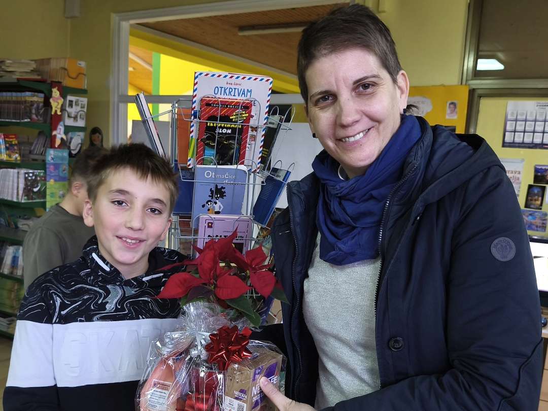 trci ne cekaj 4.12.2025 naslov