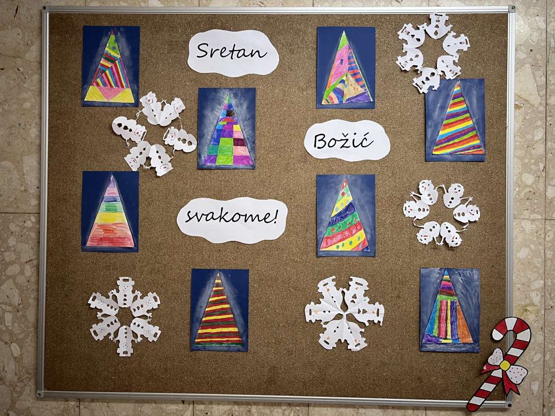 zimska bajka 31.12.2025 naslov