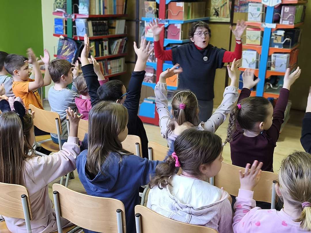 zeljka horvat 30.1.2026 naslov