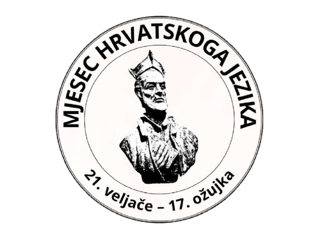 mjesec hrvatskoga 24.2.2026 naslov