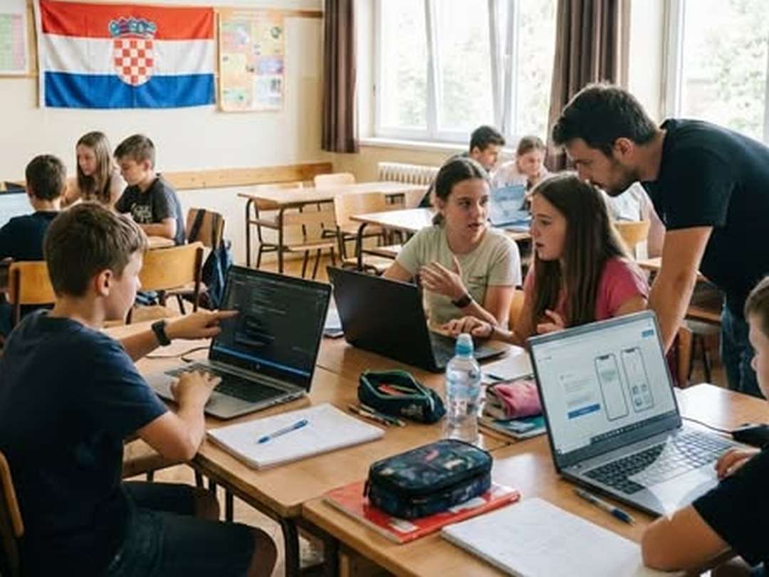 os dubovac medu 26.2.2026 naslov