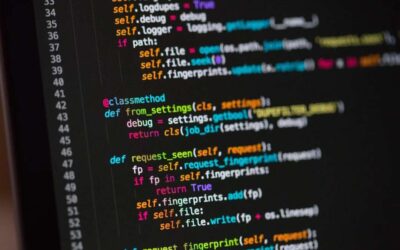 Potprogrami u Pythonu (4.2.2026.)