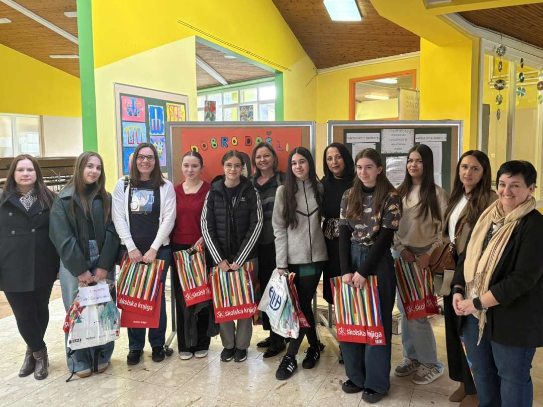 zupanijsko natjecanje 25.3.2026 naslov