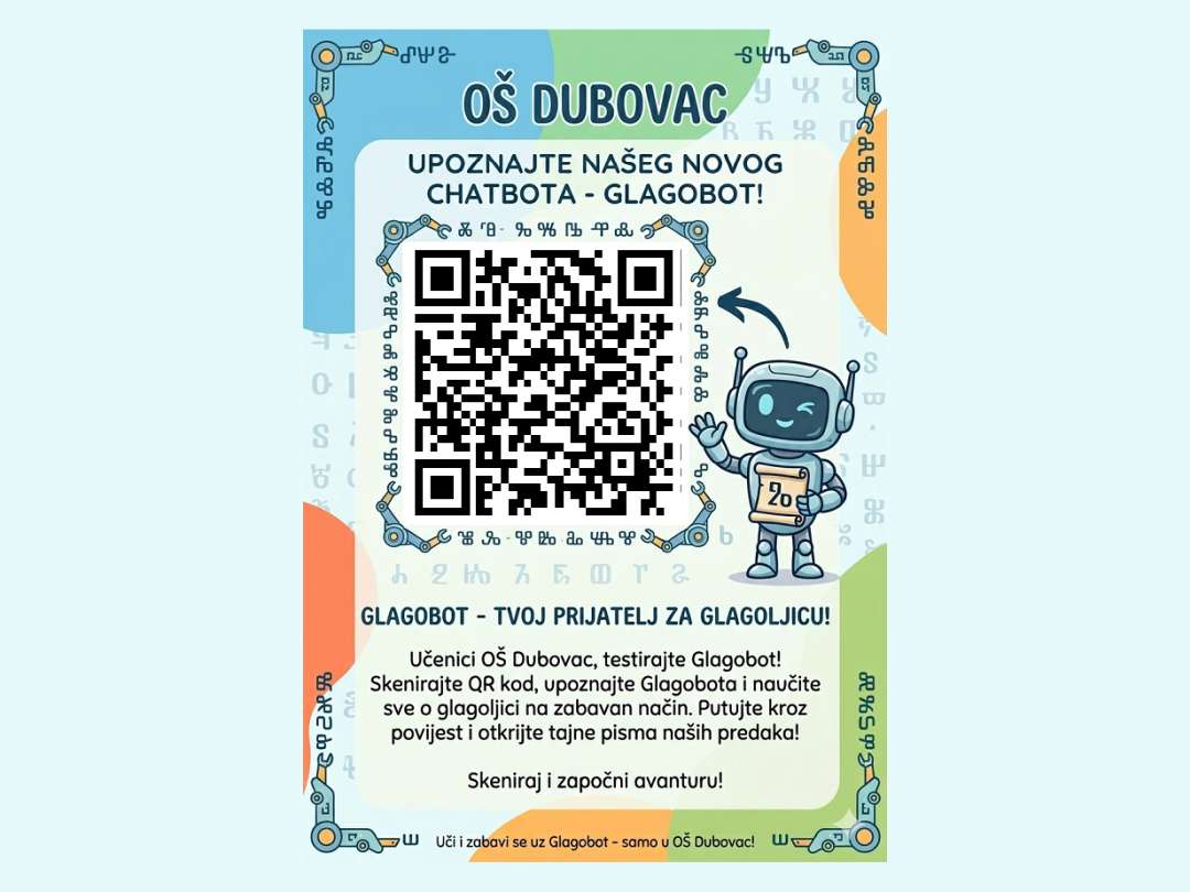 glagobot 12.4.2026 naslov