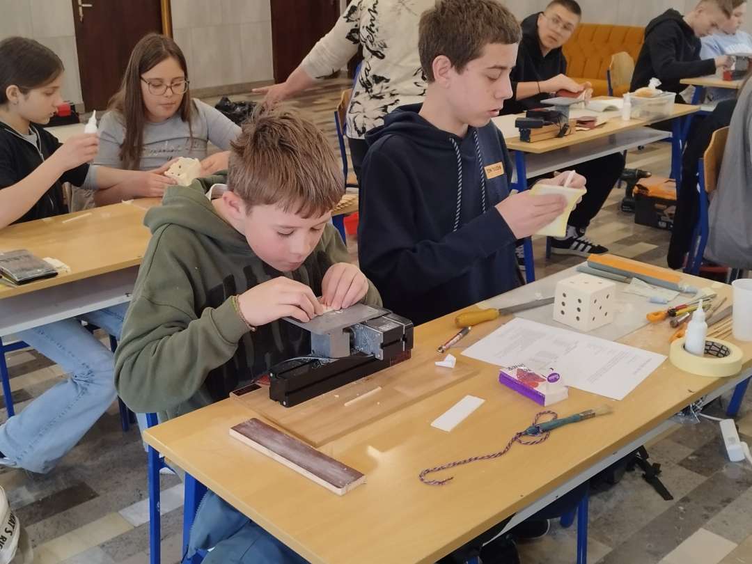 zupanijsko natjecanje 15.4.2026 naslov