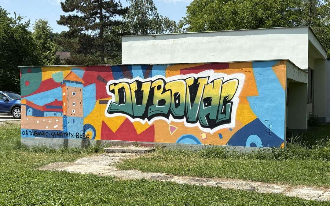 Dan škole 2026. – Naša škola, naše ogledalo