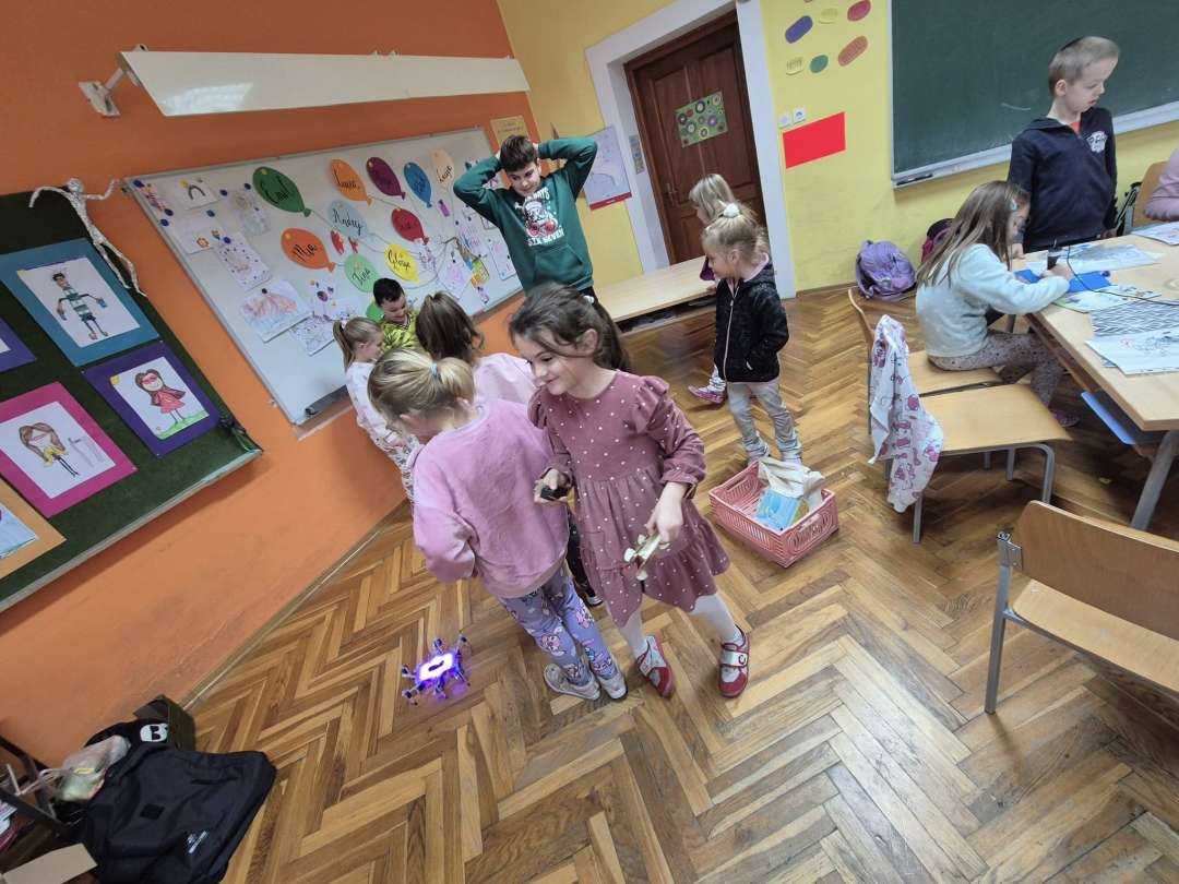 zavrsetak projekta 12.7.2026