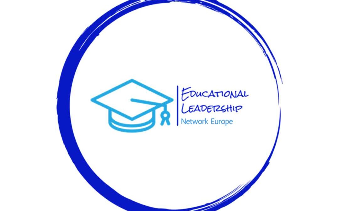OŠ Dubovac dio europske ELNE zajednice edukatora