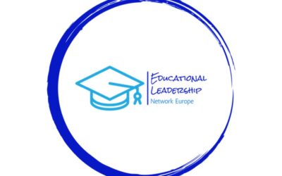OŠ Dubovac dio europske ELNE zajednice edukatora